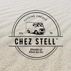 Chez Stell