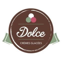 Dolce glaces