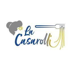 La Casarolli