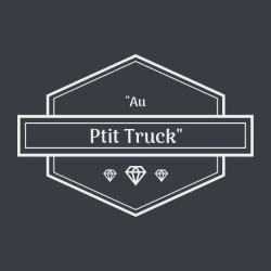 Au Ptit Truck