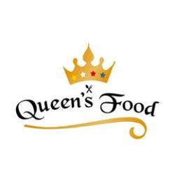 Queen's Food