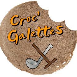 CROC' Galettes