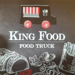 King food