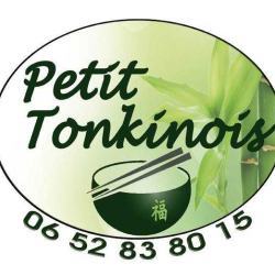 Petit Tonkinois