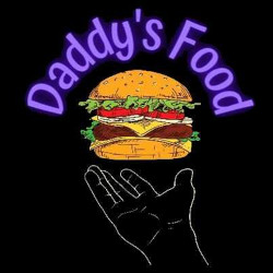 Daddy's Food