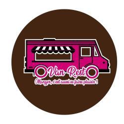 O van RestO