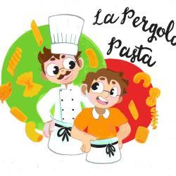 La Pergola Pasta