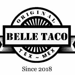Belle Taco