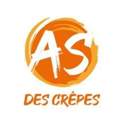 As des Crêpes