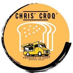 Chris' Croq'