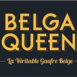 Belga Queen