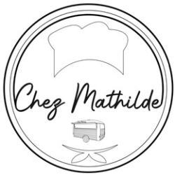 Chez Mathilde
