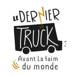 Le Dernier Truck avant la Faim du Monde