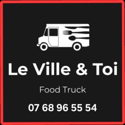 Le ville & toi
