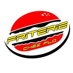 Friterie Chez Flo