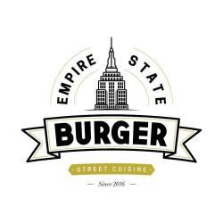 Empire State Burger
