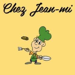 Chez Jean-Mi