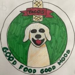 Good Food, Good Mood