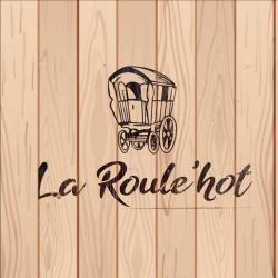 La Roule'hot