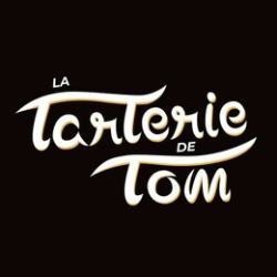 La Tarterie de Tom