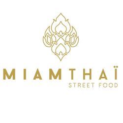 Miam Thaï - 2