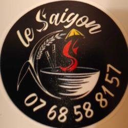 LE SAIGON