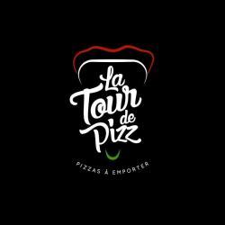 La Tour De Pizz
