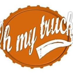 Oh My Truck