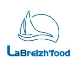 La Breizh'food