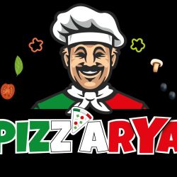 Pizz'Arya