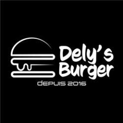Dely's Burger