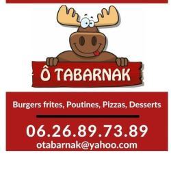 Ô Tabarnak