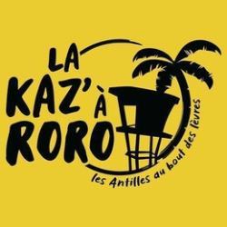 La Kaz'à Roro