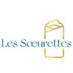 Les Sœurettes