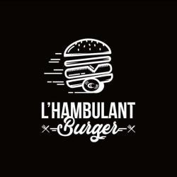 L'Hambulant