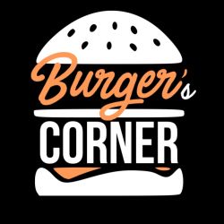 Burger’s corner