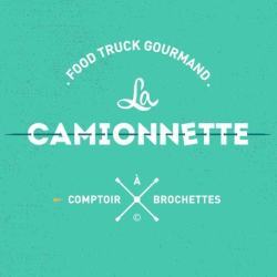 La New Camionnette
