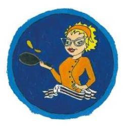 La Crêperie Ambulante