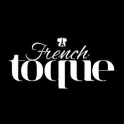 French Toque