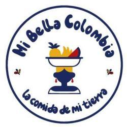 Mi Bella Colombia
