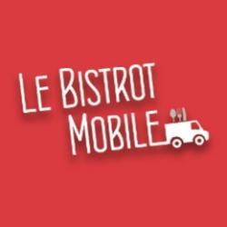 Le Bistrot Mobile