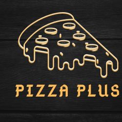 Pizza plus