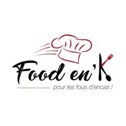 Food en'K