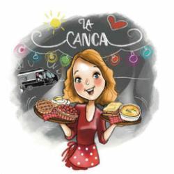 La Canca