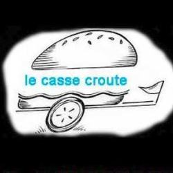 Le Casse Croute