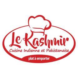 Le Kashmir