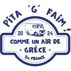 PITA 'G' FAIM !