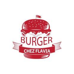 Chez Flavia