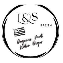 L&S BREIZH