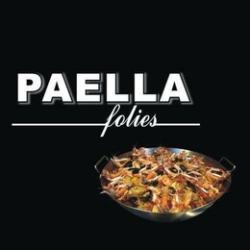 Paella Folies